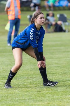 Bild 417 - DM wU18